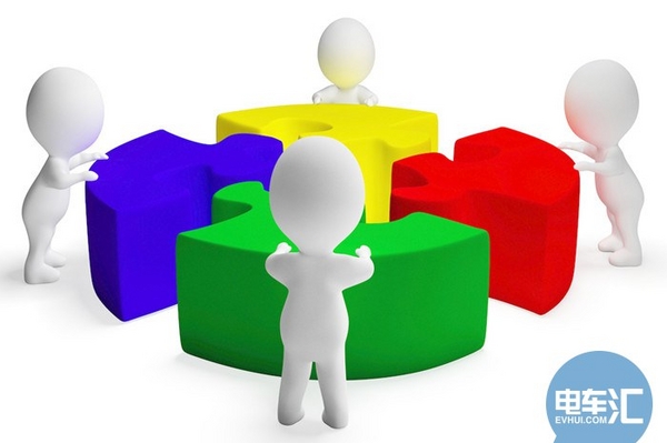 国内|长城汽车：与宝马就MINI品牌汽车合作可行性仍在探讨和评估之中