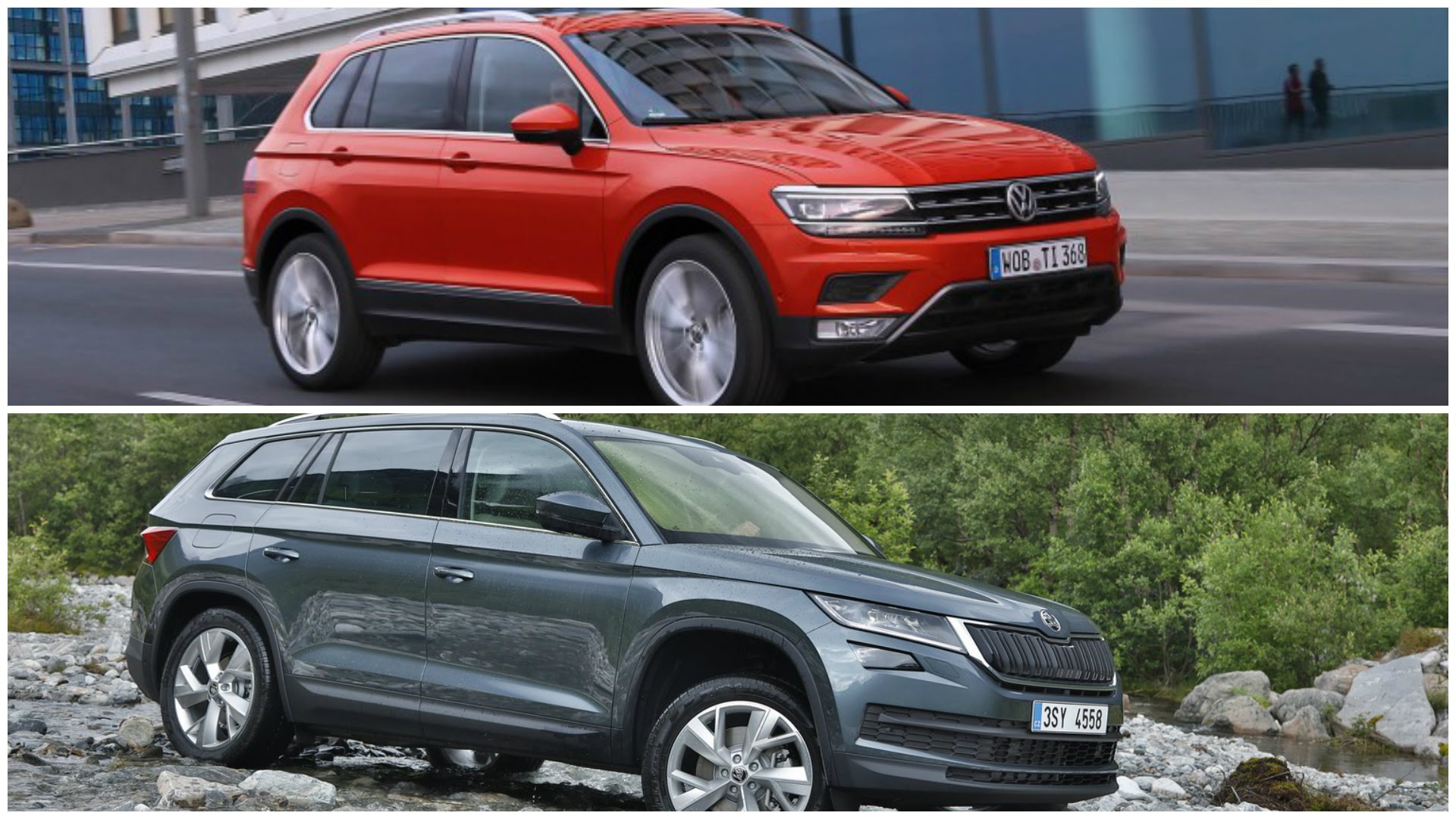 同门内斗加剧,大众汽车重写品牌定位