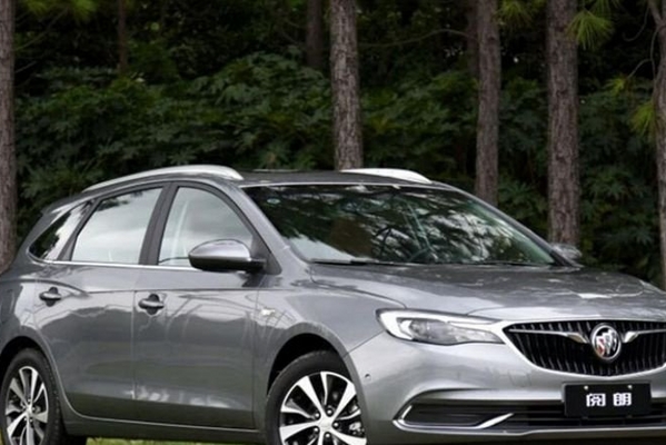 十月新车扎堆上市，不过还得数这几款亮眼