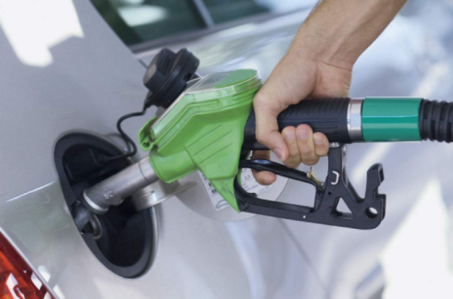 10月1日起 “国六”油要来了 你的车准备好了吗?