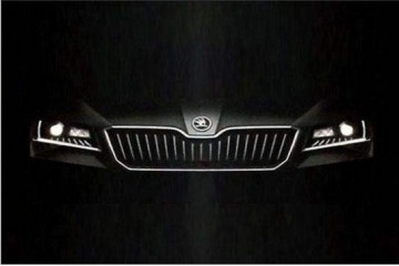 9月斯柯达全球销量创纪录，仅中国市场下滑4.5％