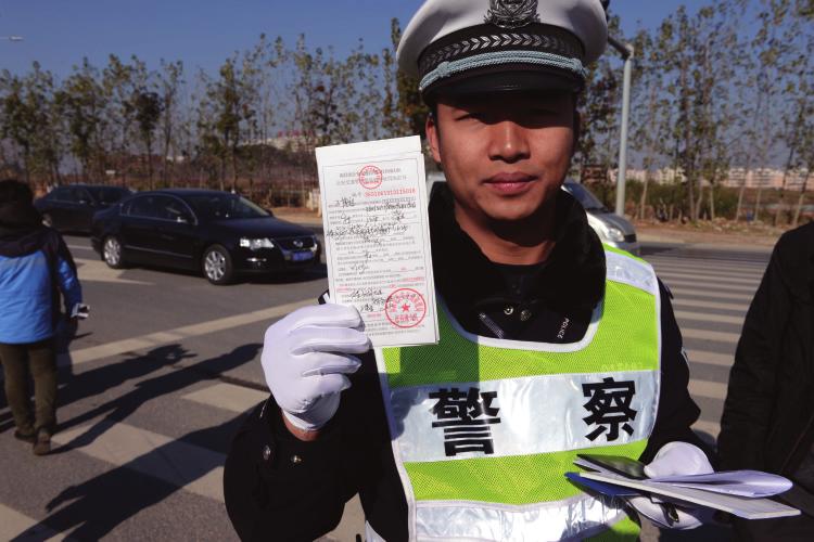 ▲朋友,请收下为您量身定做的专属礼单