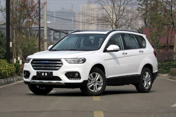 涨！涨！涨！9月份销量数据出炉啦！朗逸再次登顶 宝骏竟出局了！