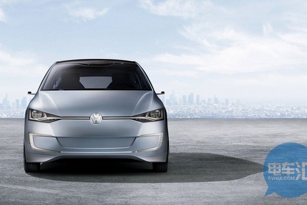 海外|大众集团计划投资14亿美元 研发电动卡车/巴士