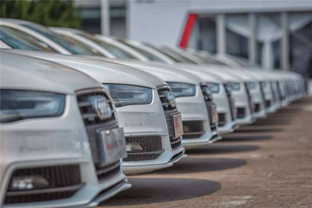 10月1日起 “国六”油要来了 你的车准备好了吗?