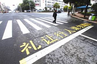 人人车二手车带您了解老司机的驾车经验