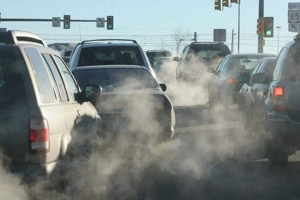 出国留学只能开电动车？英国牛津准备逐步禁止燃油车上路