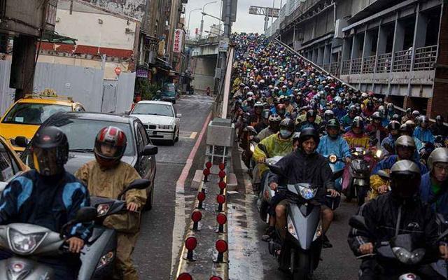 台湾省gdp反超福建_你可知Amoy,是哪座中国城市(3)