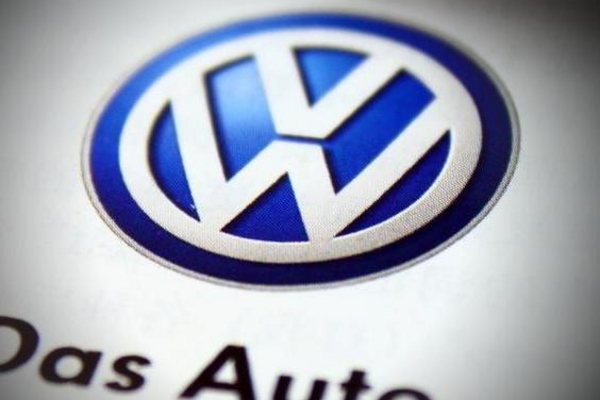 8月已起势，四季度合资新车销量不会差？