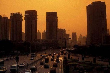 SUV不再给力，自主品牌“金九”销量罕见滑坡