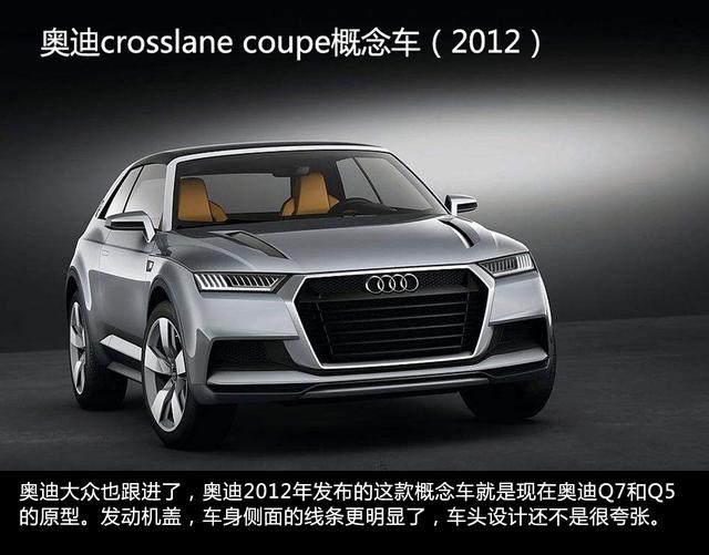 不走寻常路!名爵“感性力”设计背后蕴含了哪些玄机?