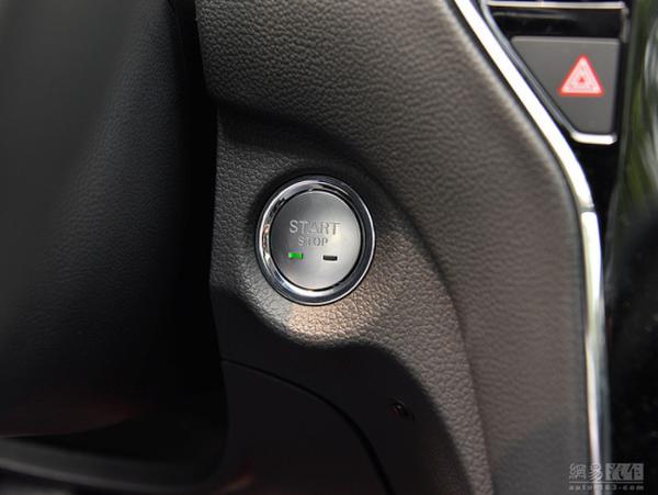 新增3款新车型 荣威2018款RX5将16日上市