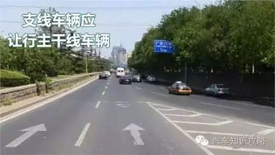 青海优秀的科目一理论题库 交规培训怎么加盟