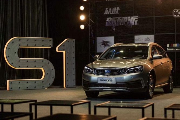 9月销量出炉！车市一片大好 但长安为何哭的最惨？