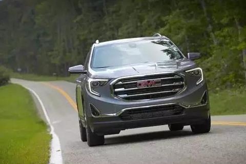 比探界者还越野 尺寸超途昂 颜值超丰田普拉多