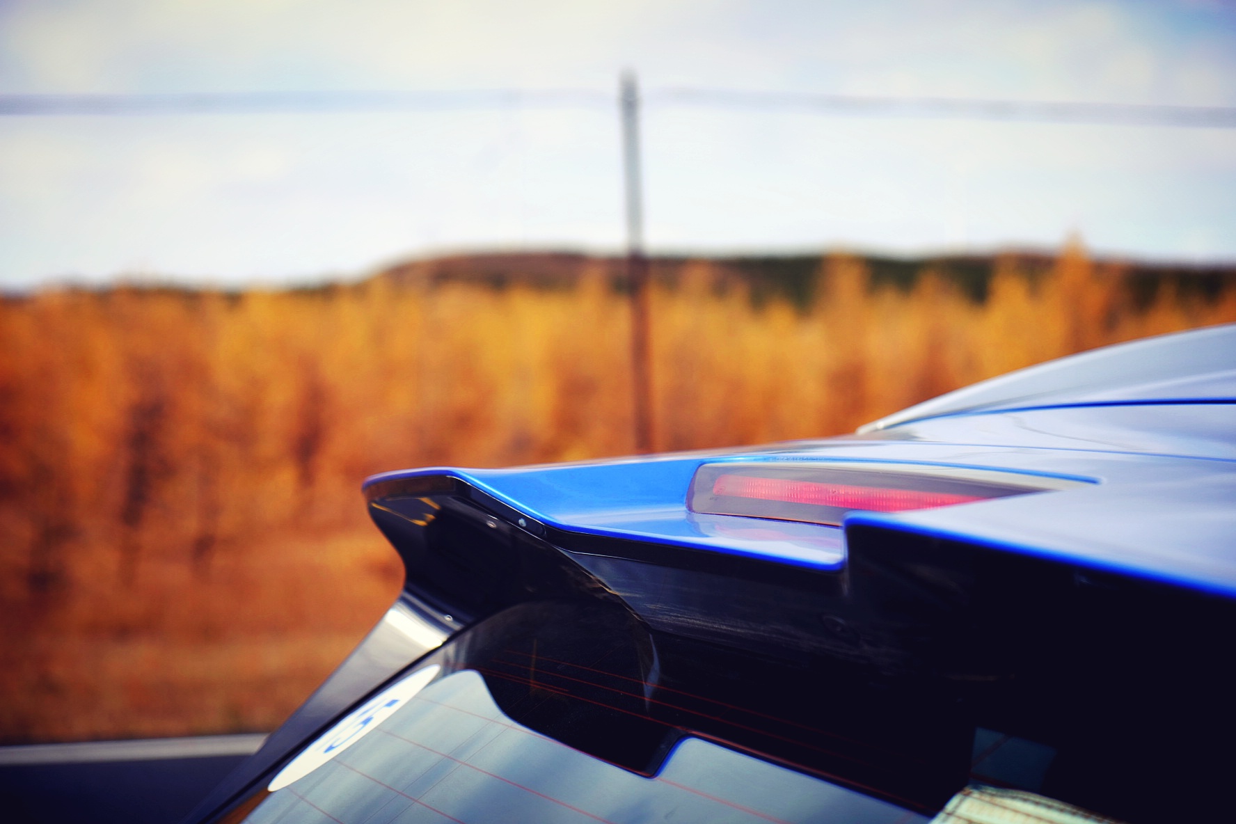 嚯!?原来你是这样的吉利S1……