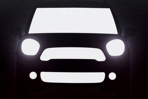 别的不说，长城牌MINI总得便宜不少吧？