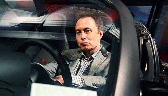 点击这里看大图