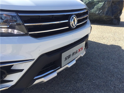 景逸双T的发声晚了吗?