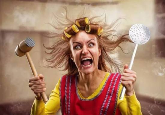 点击这里看大图