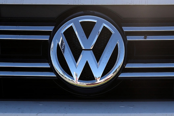 大众未能为电动车落实长期电池原料供应