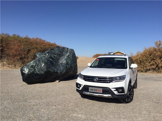 景逸双T的发声晚了吗?