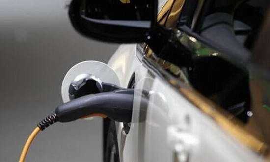 乐视汽车张海亮执掌北京电咖,坚定新能源造车