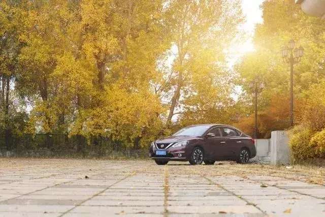 还在王者峡谷两日游? 车企们向你抛来大大的白