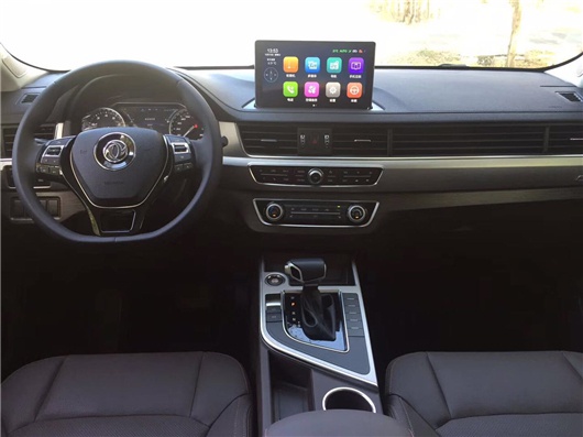 景逸双T的发声晚了吗?