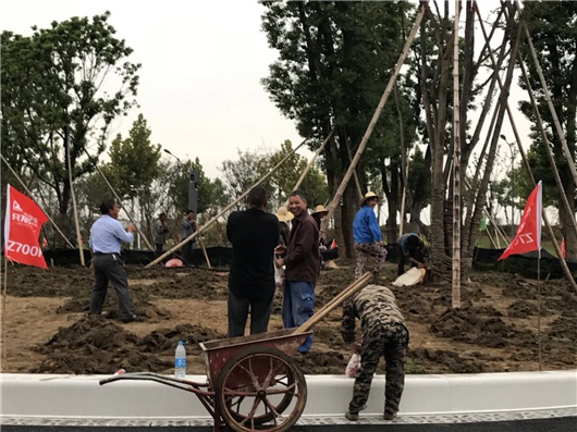 褒贬不一 众泰是汽车圈的“戏精”?