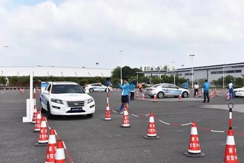 拥有这6大特征的司机，开车10年都不出事！