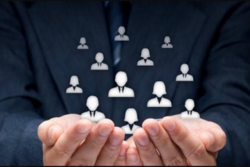 大众汽车再度转型，操盘手或变更