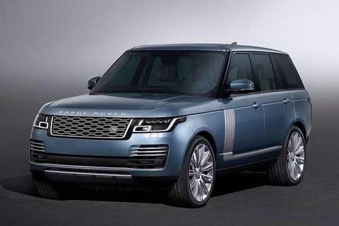 极光和星脉可吐槽，但这款车只会叫好！最佳SUV就是它！