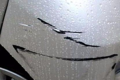 廉价和豪车最惧怕的东西，忽视了照样报废！