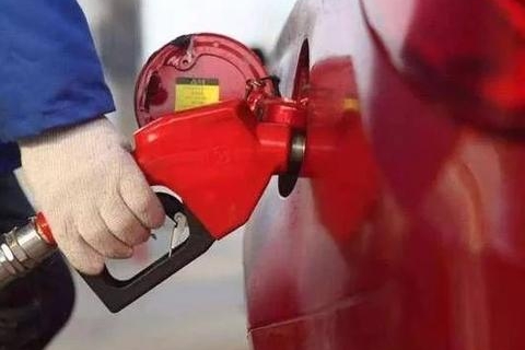 加油站这些秘密，你知道了几个就能省下不少钱