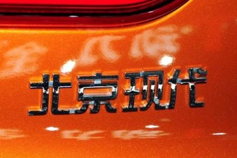 讲真！这款韩系SUV真的连国产车都不如！