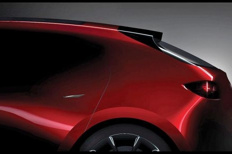 东京车展在即 日本本土车企展示电动汽车雄心