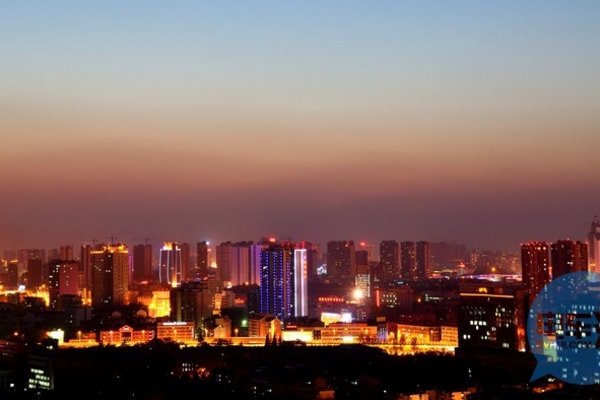 国内|合肥聚集新能源汽车产业链企业近70家