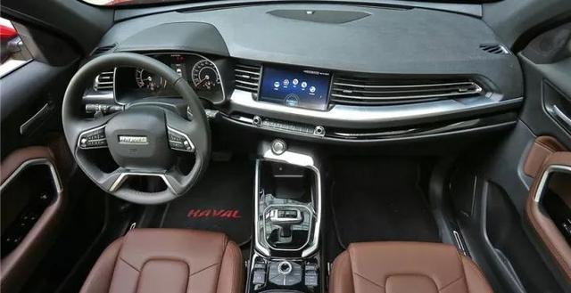 买车季不迷茫,本周这几款新车都值得关注!