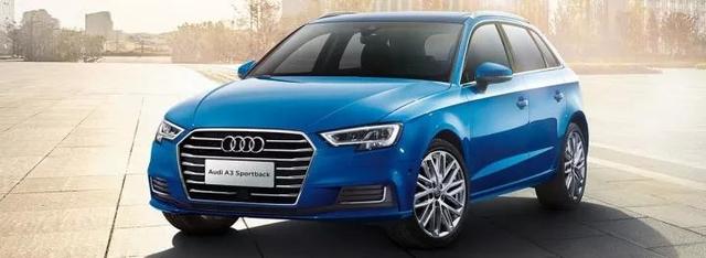 买车季不迷茫,本周这几款新车都值得关注!