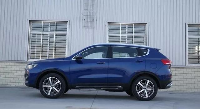 买车季不迷茫,本周这几款新车都值得关注!