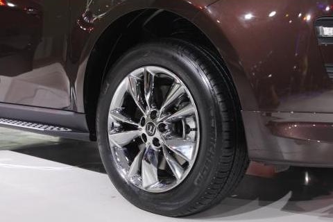 冬天近了，您的爱车该怎么保养你知道吗？