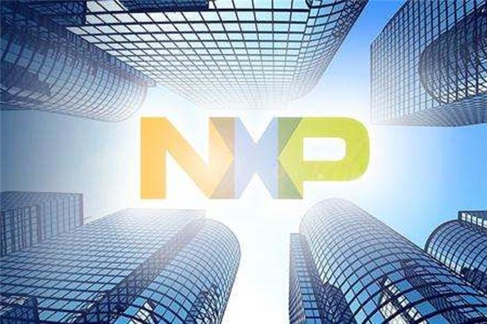 前瞻技术,恩智浦,汽车计算架构S32 前瞻技术,恩智浦,汽车计算架构S32