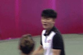 9月汽车销量排行榜：神车破5万！韩系车销量回升