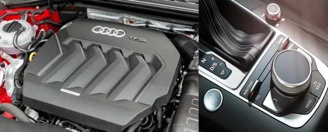 买车季不迷茫,本周这几款新车都值得关注!