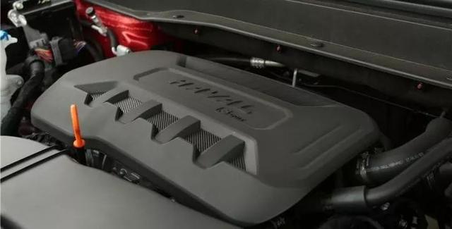 买车季不迷茫,本周这几款新车都值得关注!