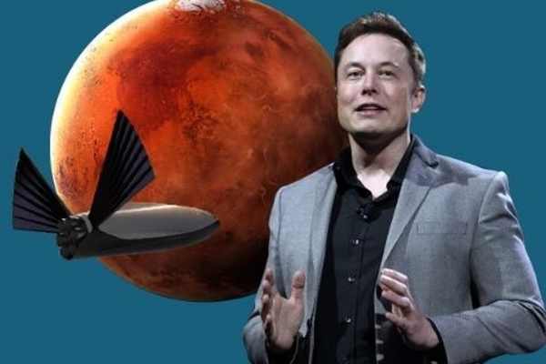 特斯拉解雇百余名员工，马斯克最近遇上了大麻烦？