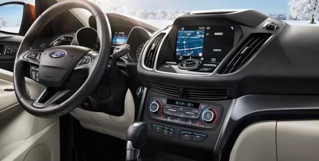 买车季不迷茫,本周这几款新车都值得关注!