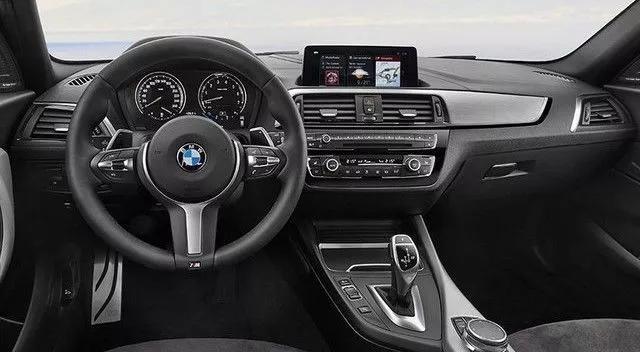 买车季不迷茫,本周这几款新车都值得关注!