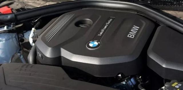 买车季不迷茫,本周这几款新车都值得关注!